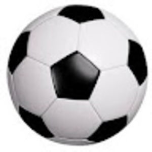 Meet your Posher, Seth